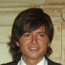 David Pérez López
