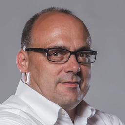 Torsten Rosseburg