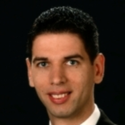 Marco Müller