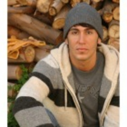 Nicholas Giordano