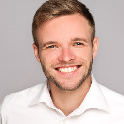 Maximilian Pehl