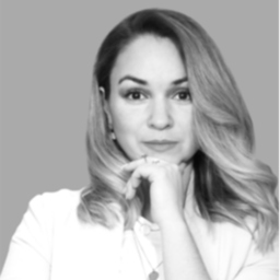 Burcu Ertugrul