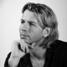 Bunn Georg