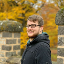 Michael Gaubatz
