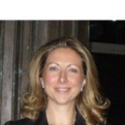 Monica De Micheli