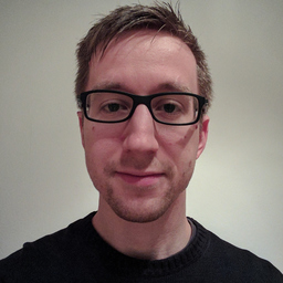 Martin Heller's profile picture