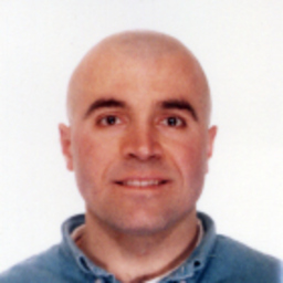 Massimo Mariano