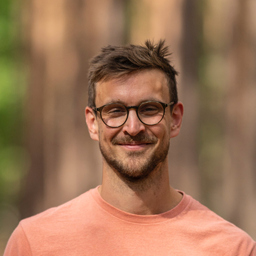 Ben Grümer