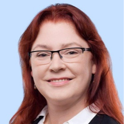 Nadine Richter