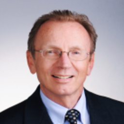 Mario Schmidt