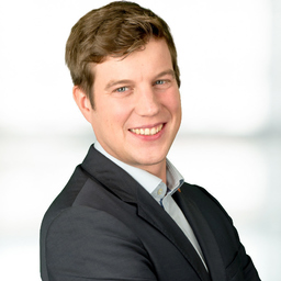 Lukas Simon