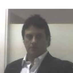 Juan Margni