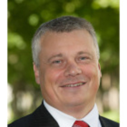 Heinz Rohrbach