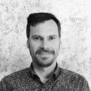 Florian Kratschmann