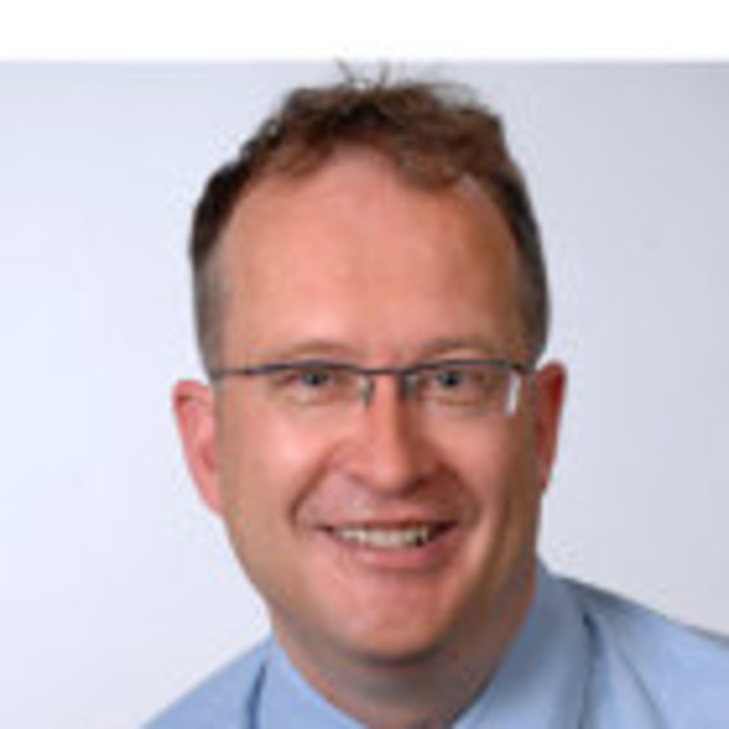 Gaessler aus Stegaurach in der Personensuche von Das Telefonbuch