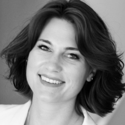Dr. Carolin Ruther