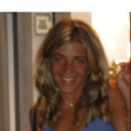 Lucia Angrisani