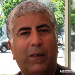 Paul Biring