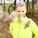 Susanne Bormann