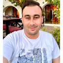 Ben chaabane Hamdi
