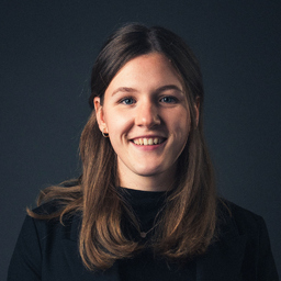 Leonie Schätzle