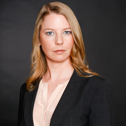 Profilbild Jana Walther-Wintermeyer