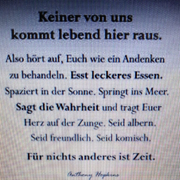 Philipp Lerch