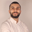 Yasin Dincer