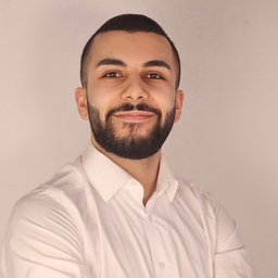 Yasin Dincer
