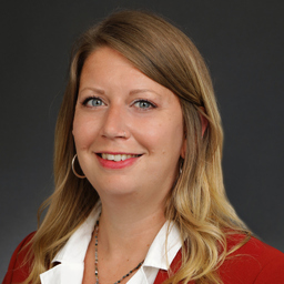 Ann-Kathrin Güse