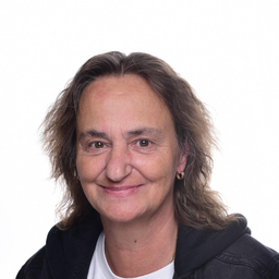 Birgit Doebler