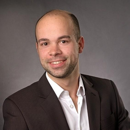 Tobias Schröter