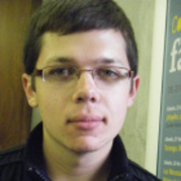 Jonatan simon Rodriguez