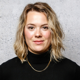 Leonie Kollmar's profile picture