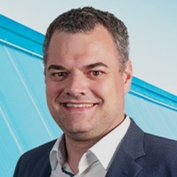 Lukas Brischalle