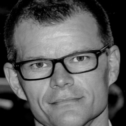 Mario Kirschstein