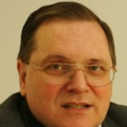 Reinhard Fellner