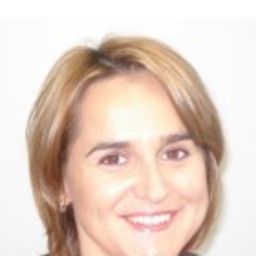 Agnes Rehak