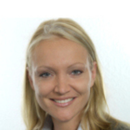 Anne Labs