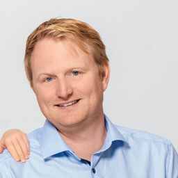 Christian Siemers