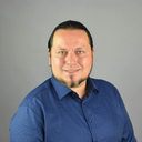 Jakob Dudziak