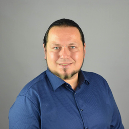 Jakob Dudziak