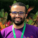 Mohamed Soliman
