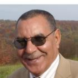 Molay Boubker El Alaoui
