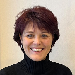 Karen Lange