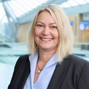 Sabine Klenke (Schmidt-Wahl)