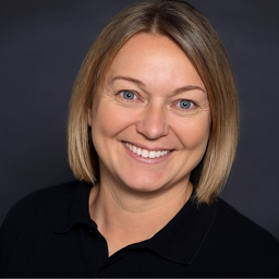 Sabine Klenke (Schmidt-Wahl)