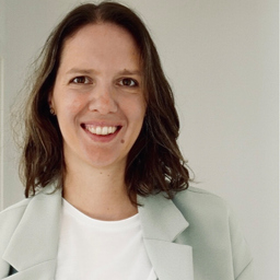Sarah Hohenwarter