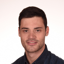 Marco Wohlfahrt