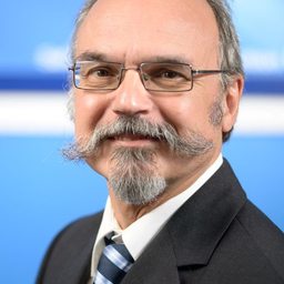 Uwe Richter